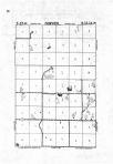 Map Image 056, Holt County 1984
